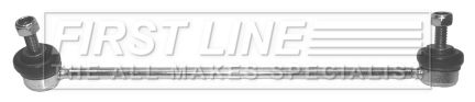 FIRST LINE Stabilisaator,Stabilisaator FDL6834